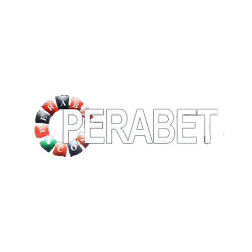 Perabet Logo